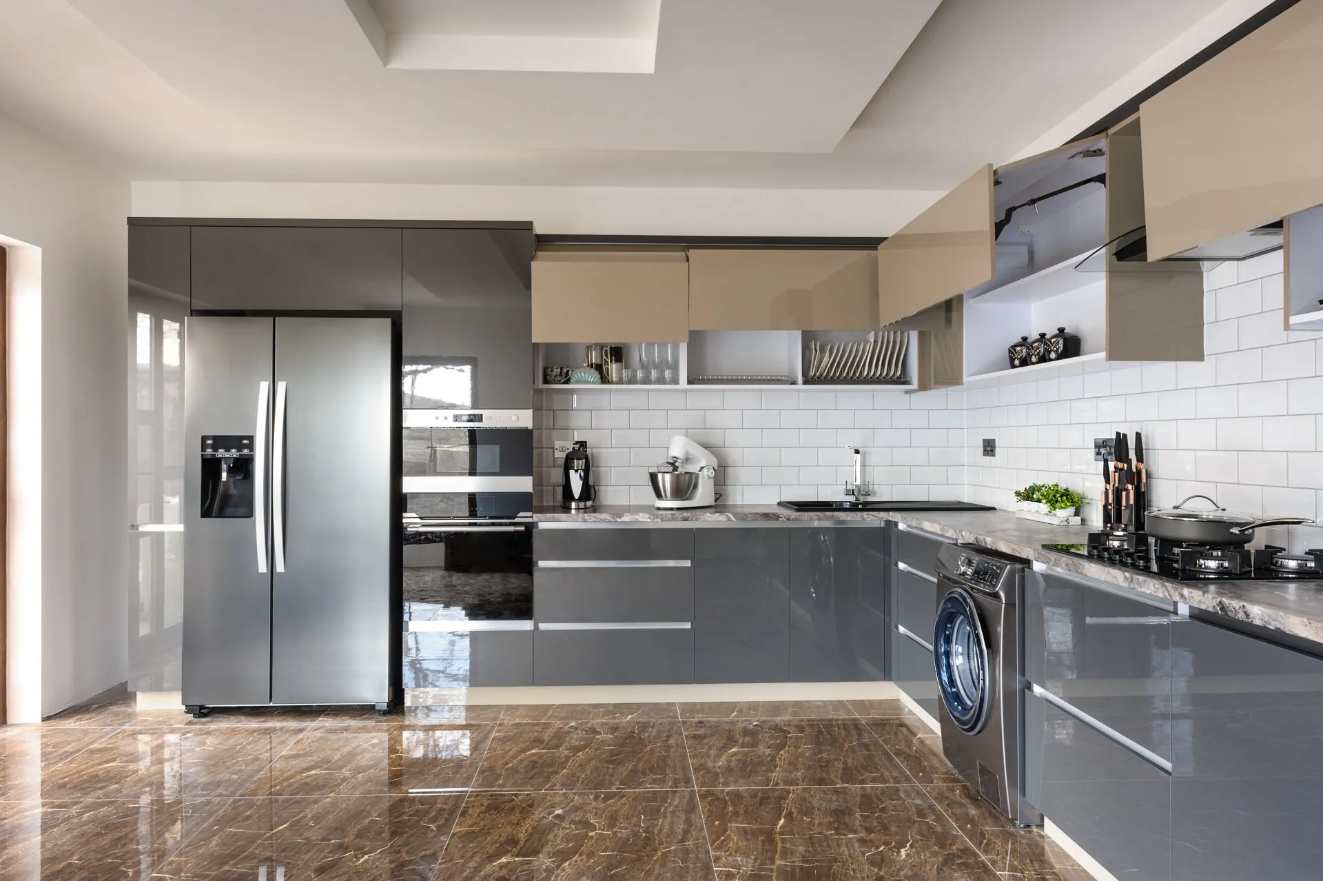 luxury-modern-white-beige-grey-kitchen-interior-0b66d56f-1920w