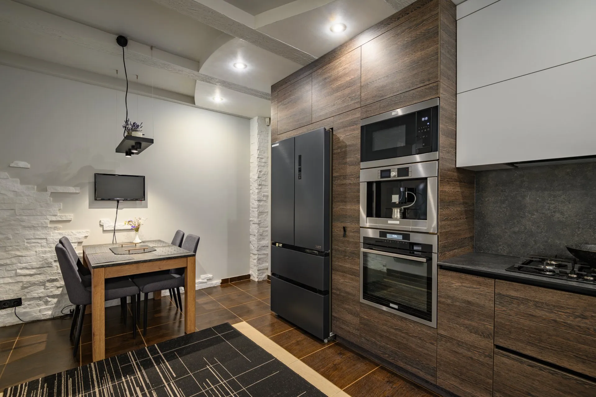 modern-luxurious-dark-brown-gray-black-kitchen-details-f3c3dadd-5e87cfd5-1920w